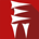 Icona del software Persepolis Download Manager Icona del software Persepolis Download Manager