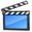 Icona del software Personal Video Database Icona del software Personal Video Database