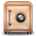 Icona del software PGP Tool Icona del software PGP Tool