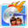 Icona del software Anvsoft Photo DVD Maker Icona del software Anvsoft Photo DVD Maker