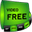 Icona del software Photo to Video Converter Icona del software Photo to Video Converter
