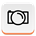 Icona del software Photobucket Icona del software Photobucket