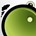 Icona del software Photostage Icona del software Photostage