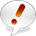 Icona del software PhraseExpress Icona del software PhraseExpress