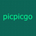Icona del software PicPicGO Icona del software PicPicGO