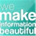 Icona del software Piktochart Icona del software Piktochart