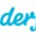 Icona del software Pinderful Icona del software Pinderful