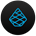 Icona del software Pinegrow Web Editor Icona del software Pinegrow Web Editor