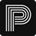 Icona del software Pinry Icona del software Pinry