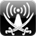 Icona del software Pirni Pro Icona del software Pirni Pro