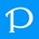 Icona del software pixiv Icona del software pixiv