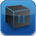 Icona del software PkgBackup Icona del software PkgBackup