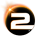 Icona del software PlanetSide Icona del software PlanetSide