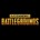 Icona del software PLAYERUNKNOWN'S BATTLEGROUNDS Icona del software PLAYERUNKNOWN'S BATTLEGROUNDS