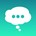 Icona del software Pleez – Your social wishlist Icona del software Pleez – Your social wishlist