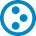 Icona del software Plone Icona del software Plone