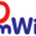 Icona del software Pmwiki Icona del software Pmwiki