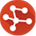 Icona del software PointDNS Icona del software PointDNS
