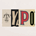 Icona del software Polona Typo Icona del software Polona Typo
