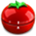 Icona del software Pomodoro Icona del software Pomodoro