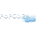 Icona del software Popcorn Time Online Icona del software Popcorn Time Online