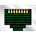 Icona del software Port Authority Icona del software Port Authority
