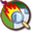 Icona del software PowerGREP Icona del software PowerGREP