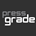 Icona del software Pressgrade Icona del software Pressgrade