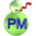 Icona del software PrettyMay Call Recorder for Skype Icona del software PrettyMay Call Recorder for Skype