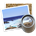 Icona del software Preview Icona del software Preview