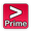 Icona del software Prime Icona del software Prime