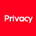 Icona del software Privacy Icona del software Privacy