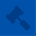 Icona del software Privacy Policy Generator Icona del software Privacy Policy Generator