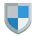Icona del software privacytools.io Icona del software privacytools.io