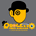 Icona del software Progetto Video Manager Icona del software Progetto Video Manager