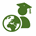 Icona del software Prolific Academic Icona del software Prolific Academic