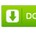 Icona del software Protected Links Icona del software Protected Links