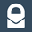 Icona del software ProtonMail Icona del software ProtonMail