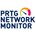 Icona del software PRTG Network Monitor Icona del software PRTG Network Monitor