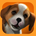 Icona del software PS Vita Pets:Puppy Parlour Icona del software PS Vita Pets:Puppy Parlour