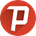 Icona del software Psiphon Icona del software Psiphon