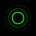 Icona del software Pulse – Metronome & Tap Tempo Icona del software Pulse – Metronome & Tap Tempo
