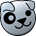 Icona del software Puppy Linux Icona del software Puppy Linux