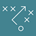 Icona del software Push Pickup Icona del software Push Pickup