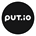 Icona del software Put.io Icona del software Put.io