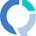 Icona del software Q Research Software Icona del software Q Research Software