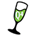 Icona del software Q4wine Icona del software Q4wine