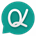 Icona del software QKSMS Icona del software QKSMS