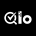 Icona del software Qloapps Icona del software Qloapps