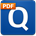 Icona del software Qoppa PDF Studio Icona del software Qoppa PDF Studio